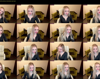 alexagoldiee
