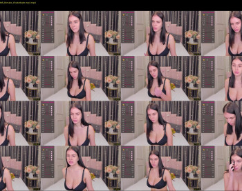 arianawein