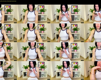 barbiebarbie_