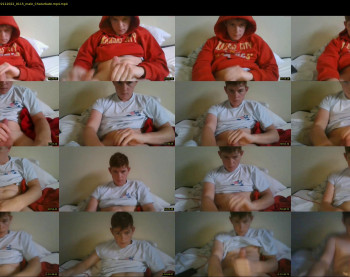 barelylegaleighttenn69