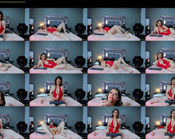 cadyblack