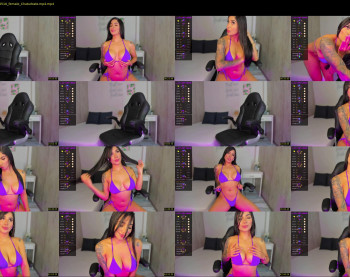 channel_kox