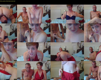 domme_life