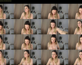 katty_fox