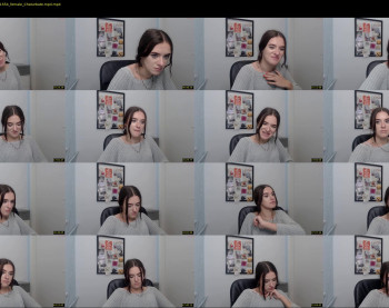 mia_cantona