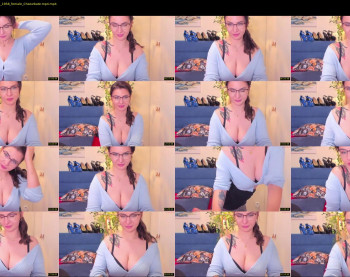 mistresssandy