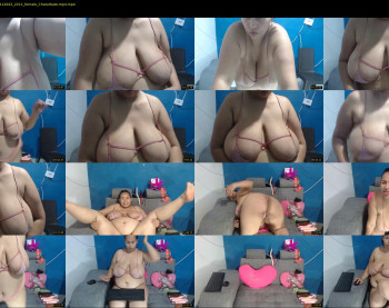 pareja_explosivasexx