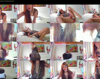 pau_cute