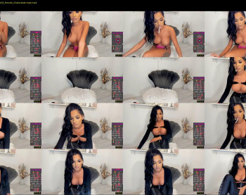 pussydollxx