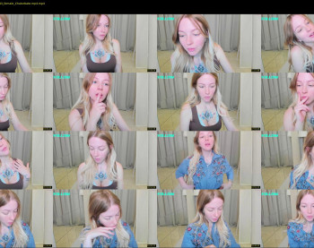 stella_koy
