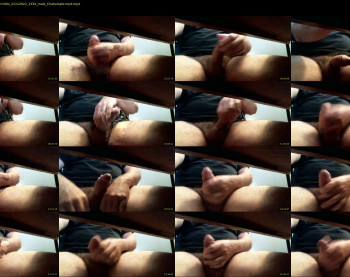 thisjohnsonbangedursister100x