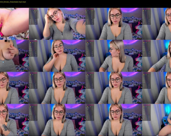 yummylana