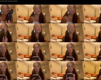 alaiyahbabydoll