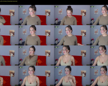 amberkristale