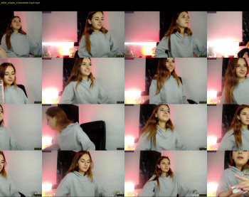 antonella__ws