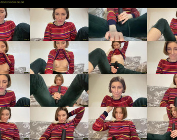 bobwig4