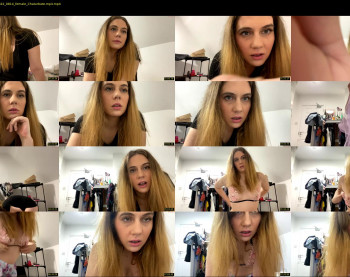 eden_catherine2