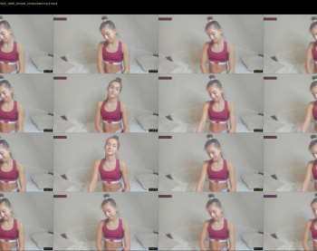 elizabeth_sweet69