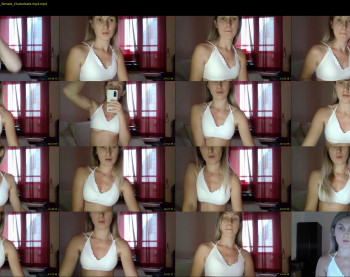 ellie475