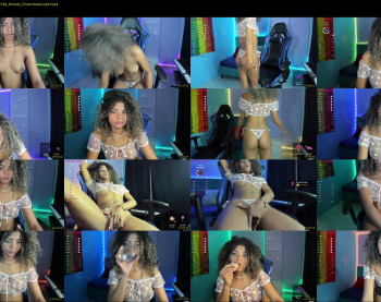ivy_copper1