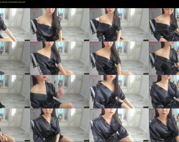 jeonhaaa