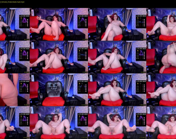 katrinadj