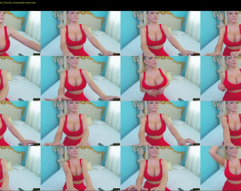 kellybabee