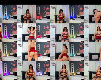 lanna_clark