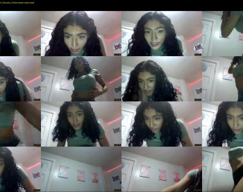 lexysexy_