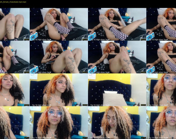 luana_grey