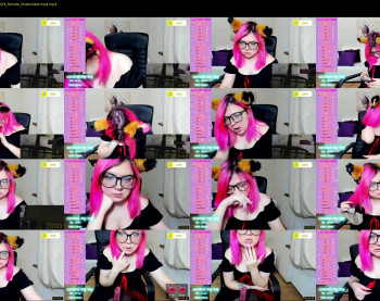 luna_dolivo