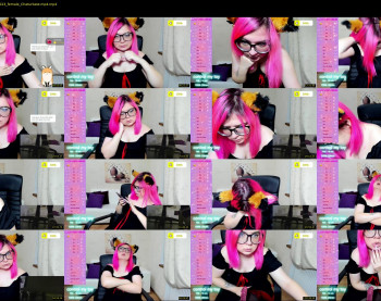 luna_dolivo
