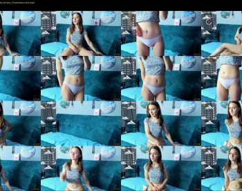 missmixxi