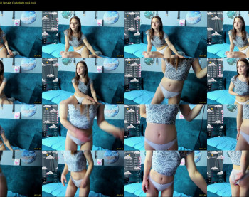 missmixxi