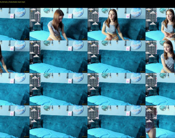 missmixxi