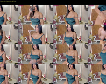 parisangel_
