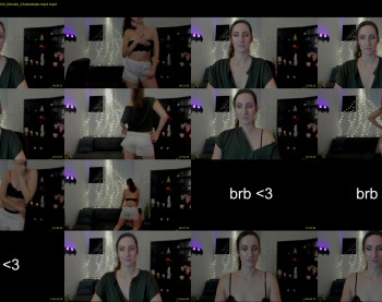 romirain18