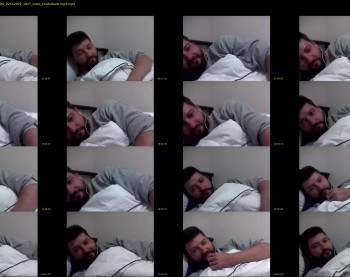 slave4sophiabones4life