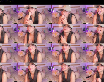 tric_xiyy