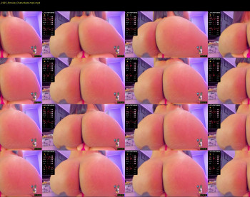 victoriaroyce_