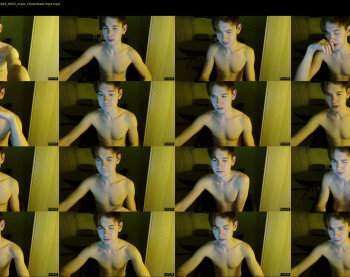 13hoootboooy777
