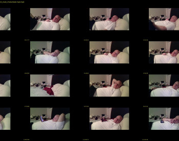 alex_8oh8