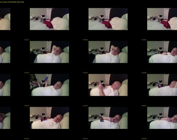 alex_8oh8