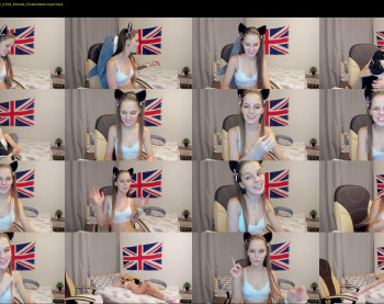 angela__boom