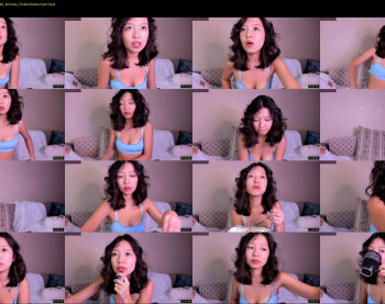 asian_hee