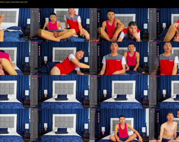 beauty_boys