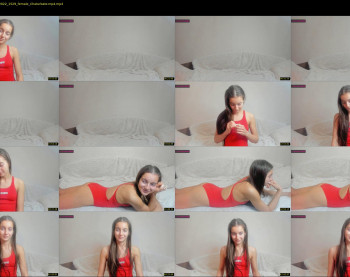elizabeth_sweet69