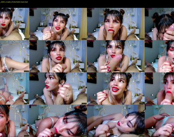 fantasies_girls