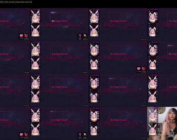 gakomenoshida20