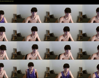 just2privat